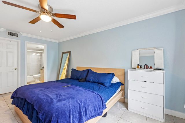 150 NE 15TH Avenue 138, Fort Lauderdale, FL 33301