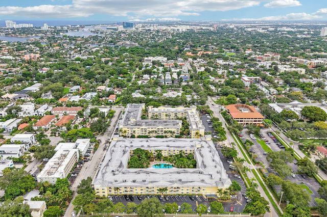 150 NE 15TH Avenue 138, Fort Lauderdale, FL 33301