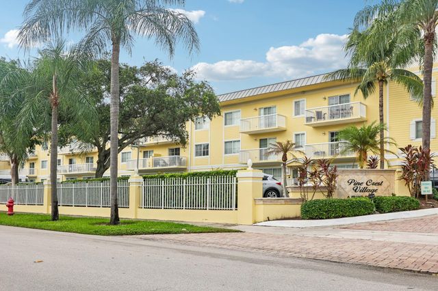 150 NE 15TH Avenue 138, Fort Lauderdale, FL 33301