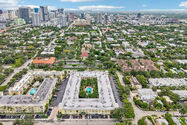 150 NE 15TH Avenue 138, Fort Lauderdale, FL 33301