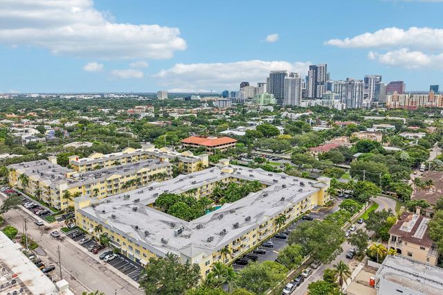 150 NE 15TH Avenue 138, Fort Lauderdale, FL 33301