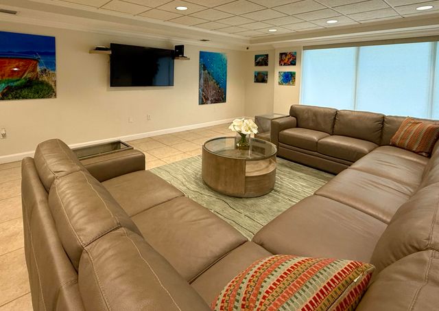 150 NE 15TH Avenue 138, Fort Lauderdale, FL 33301