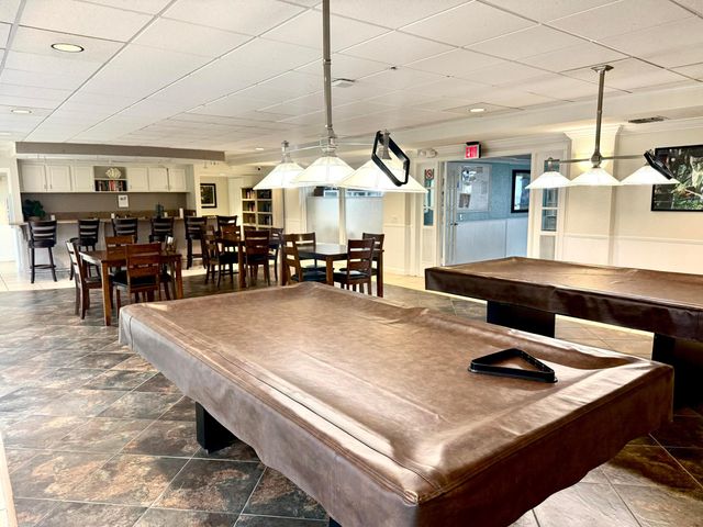 150 NE 15TH Avenue 138, Fort Lauderdale, FL 33301