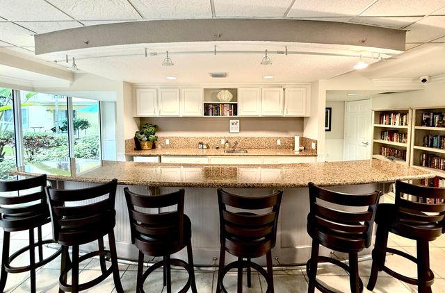 150 NE 15TH Avenue 138, Fort Lauderdale, FL 33301