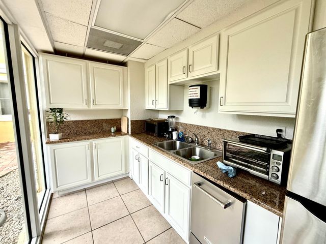 150 NE 15TH Avenue 138, Fort Lauderdale, FL 33301