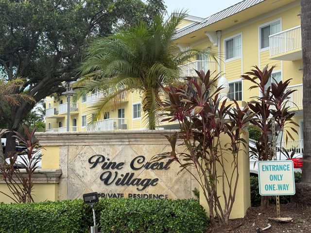 150 NE 15TH Avenue 138, Fort Lauderdale, FL 33301