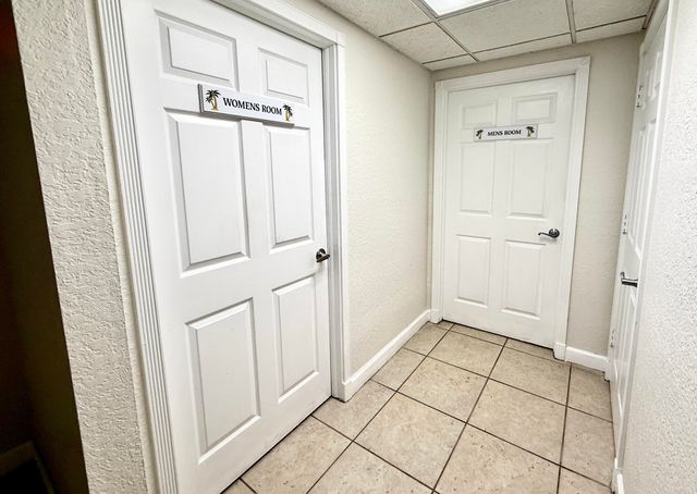 150 NE 15TH Avenue 138, Fort Lauderdale, FL 33301