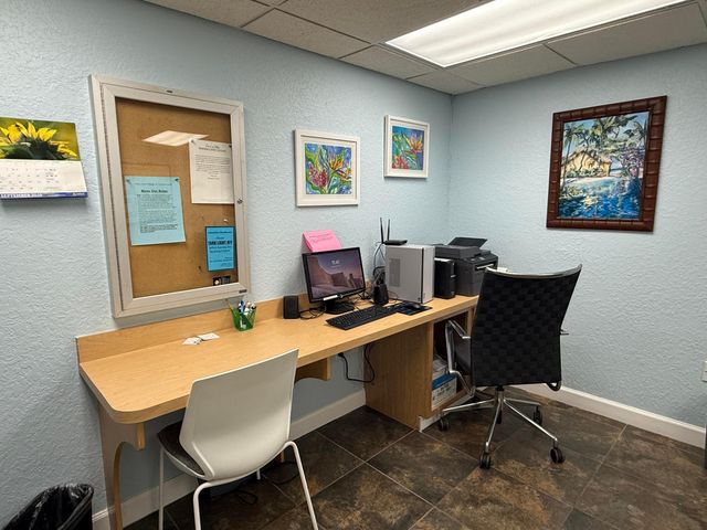 150 NE 15TH Avenue 138, Fort Lauderdale, FL 33301