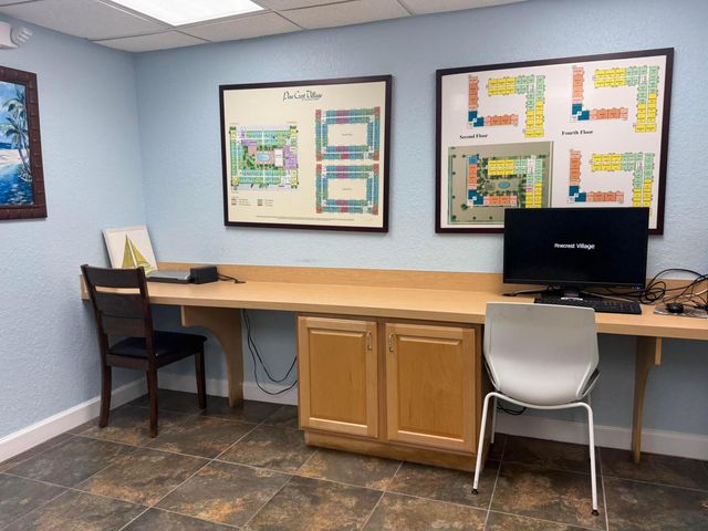 150 NE 15TH Avenue 138, Fort Lauderdale, FL 33301