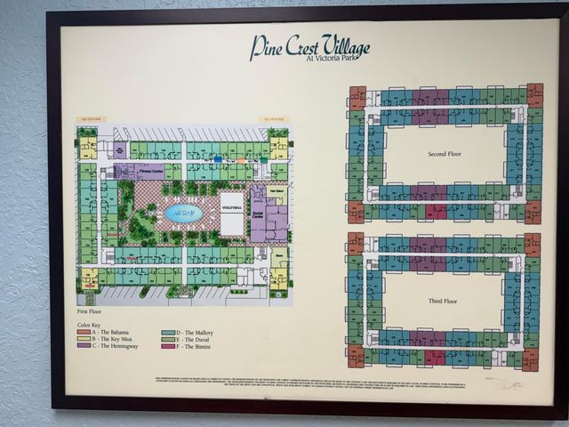150 NE 15TH Avenue 138, Fort Lauderdale, FL 33301