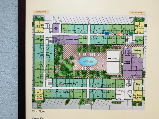 150 NE 15TH Avenue 138, Fort Lauderdale, FL 33301