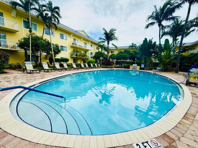 150 NE 15TH Avenue 138, Fort Lauderdale, FL 33301