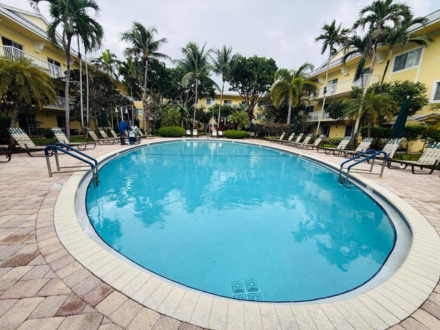 150 NE 15TH Avenue 138, Fort Lauderdale, FL 33301