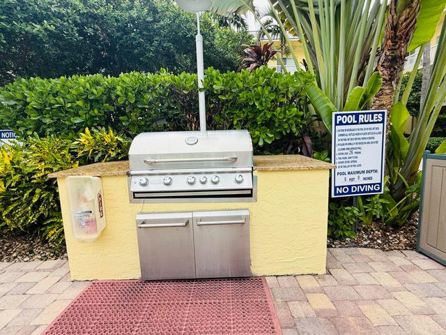 150 NE 15TH Avenue 138, Fort Lauderdale, FL 33301
