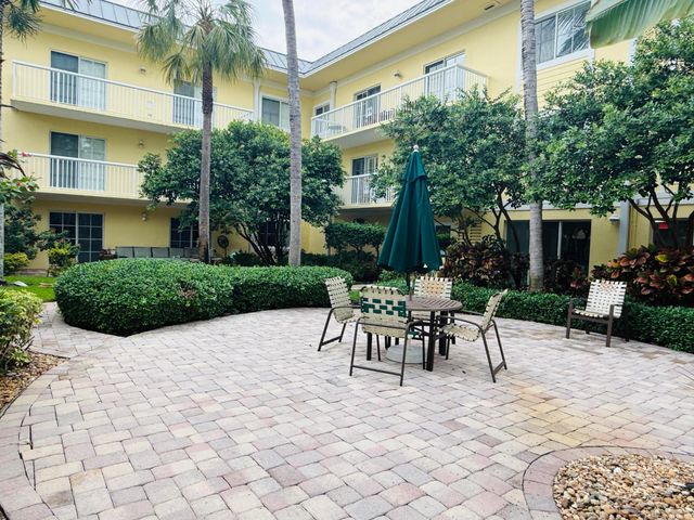 150 NE 15TH Avenue 138, Fort Lauderdale, FL 33301