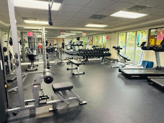 150 NE 15TH Avenue 138, Fort Lauderdale, FL 33301