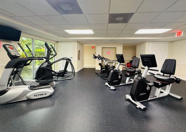 150 NE 15TH Avenue 138, Fort Lauderdale, FL 33301