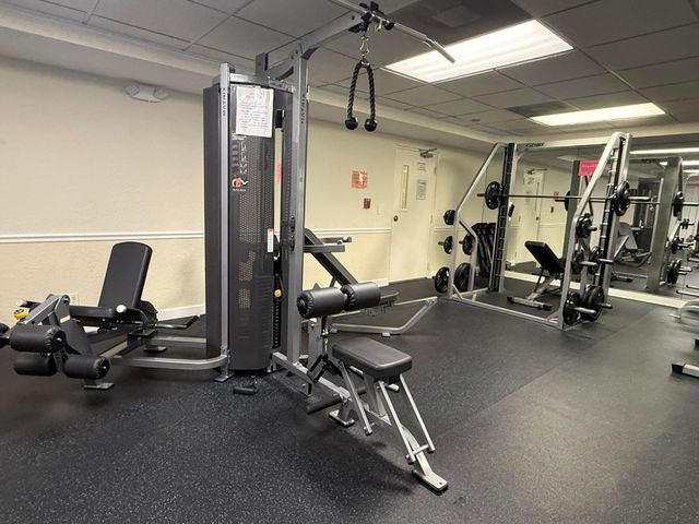 150 NE 15TH Avenue 138, Fort Lauderdale, FL 33301