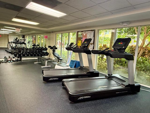 150 NE 15TH Avenue 138, Fort Lauderdale, FL 33301