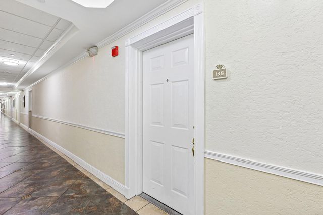 150 NE 15TH Avenue 138, Fort Lauderdale, FL 33301