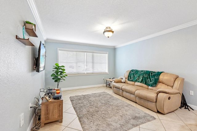 150 NE 15TH Avenue 138, Fort Lauderdale, FL 33301