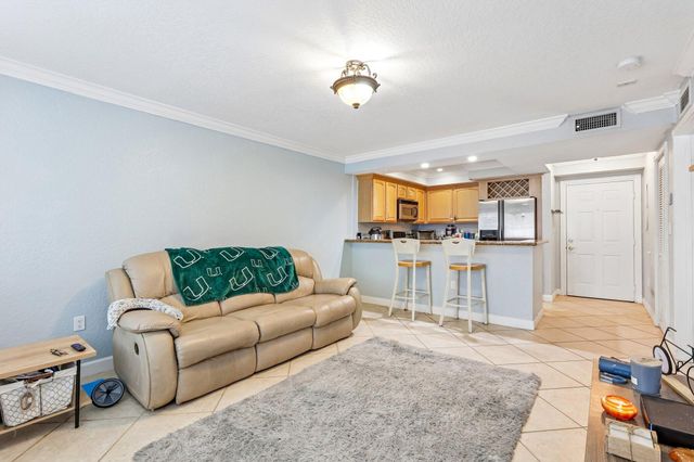 150 NE 15TH Avenue 138, Fort Lauderdale, FL 33301