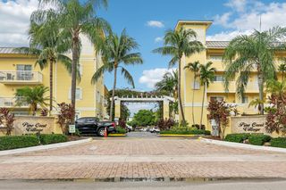 150 NE 15TH Avenue 138, Fort Lauderdale, FL 33301