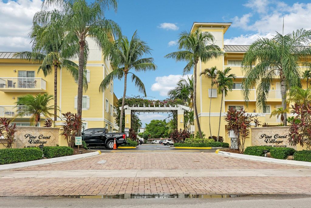 150 NE 15TH Avenue 138, Fort Lauderdale, FL 33301