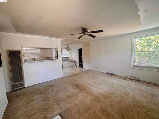3076 Stevenson St, Pittsburg, CA 94565