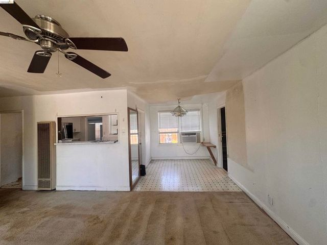 3076 Stevenson St, Pittsburg, CA 94565