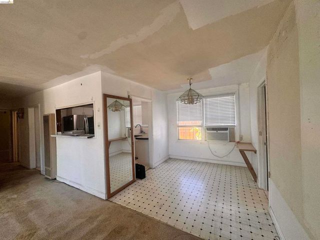 3076 Stevenson St, Pittsburg, CA 94565