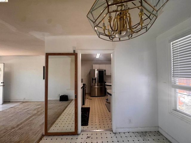 3076 Stevenson St, Pittsburg, CA 94565