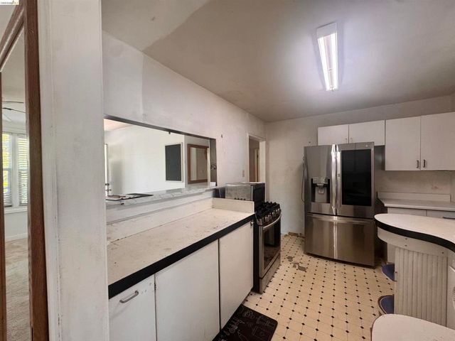 3076 Stevenson St, Pittsburg, CA 94565