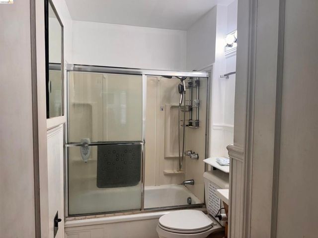 3076 Stevenson St, Pittsburg, CA 94565