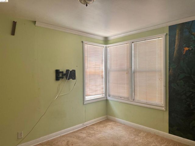 3076 Stevenson St, Pittsburg, CA 94565