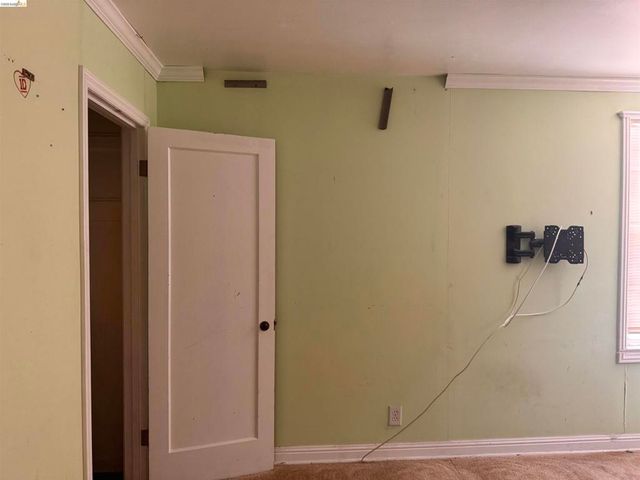 3076 Stevenson St, Pittsburg, CA 94565