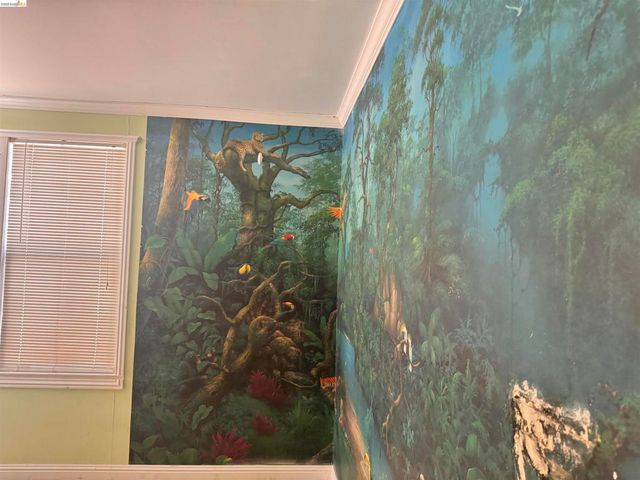 3076 Stevenson St, Pittsburg, CA 94565