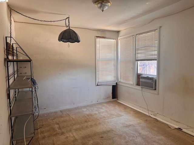 3076 Stevenson St, Pittsburg, CA 94565