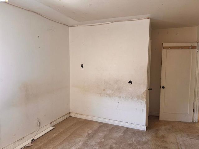 3076 Stevenson St, Pittsburg, CA 94565