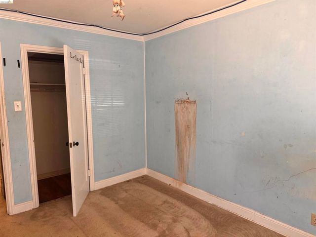 3076 Stevenson St, Pittsburg, CA 94565