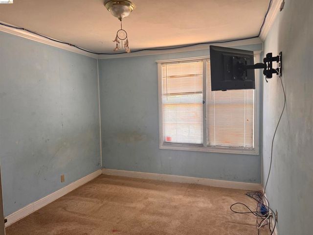 3076 Stevenson St, Pittsburg, CA 94565