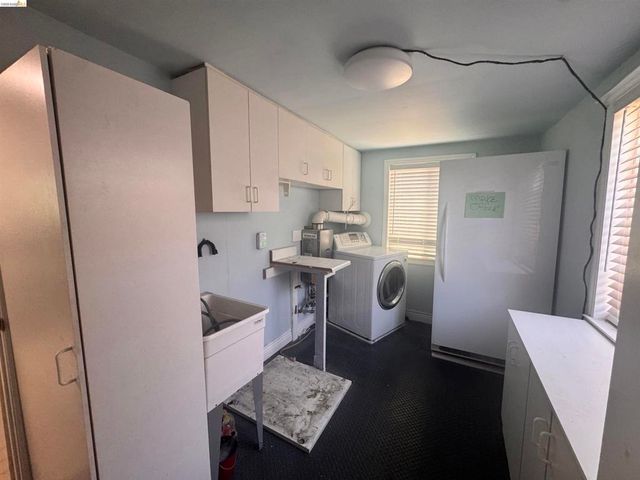 3076 Stevenson St, Pittsburg, CA 94565