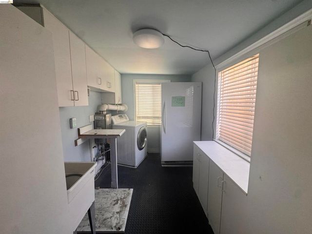 3076 Stevenson St, Pittsburg, CA 94565