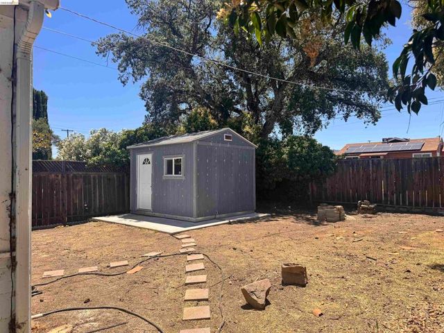 3076 Stevenson St, Pittsburg, CA 94565