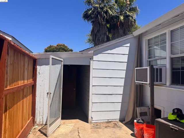 3076 Stevenson St, Pittsburg, CA 94565