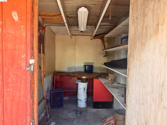 3076 Stevenson St, Pittsburg, CA 94565