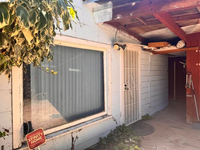 3076 Stevenson St, Pittsburg, CA 94565