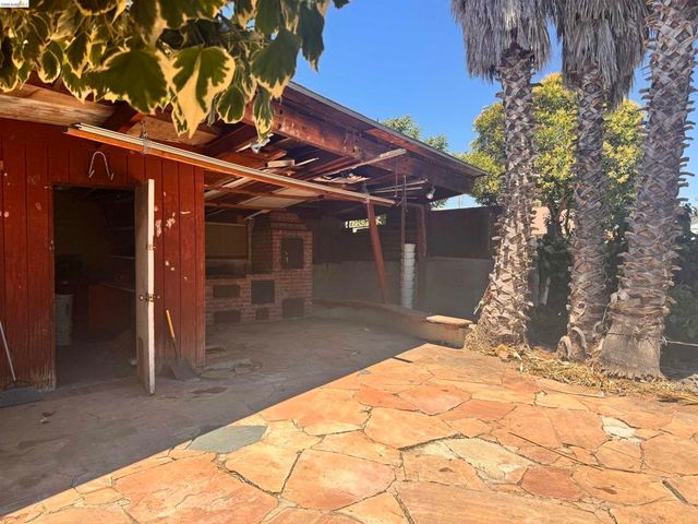 3076 Stevenson St, Pittsburg, CA 94565