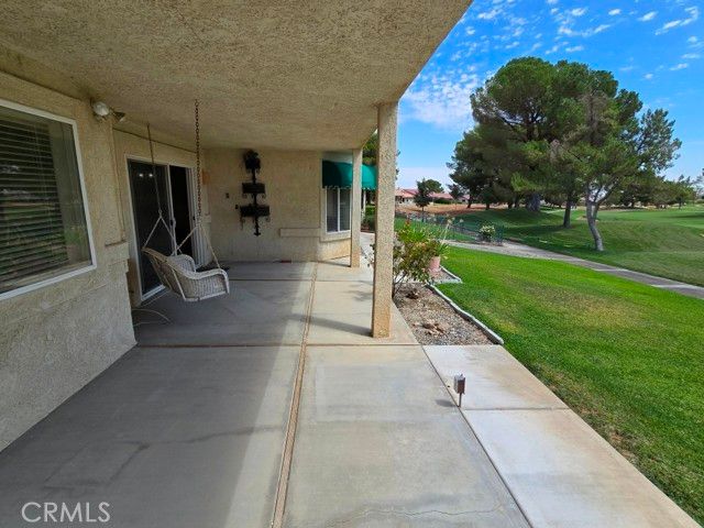 14740 Blue Grass Drive, Helendale, CA 92342