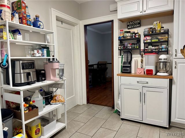 192 Victoria Boulevard, Tonawanda, NY 14217